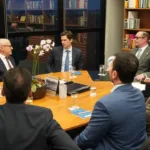 daniel-vai-ao-stf-para-defender-e-ampliar-royalties