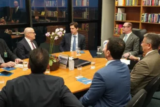 daniel-vai-ao-stf-para-defender-e-ampliar-royalties