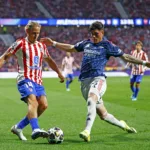 atletico-de-madrid-e-arsenal-ficam-no-empate-no-jogo-de-ida-da-semifinal-da-champions-league