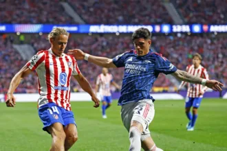 atletico-de-madrid-e-arsenal-ficam-no-empate-no-jogo-de-ida-da-semifinal-da-champions-league