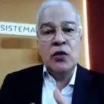 quem-e-o-empresario-de-goiania-suspeito-de-ocultar-r$-34-milhoes-com-operador-do-pcc