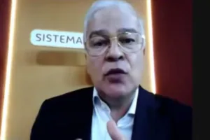 quem-e-o-empresario-de-goiania-suspeito-de-ocultar-r$-34-milhoes-com-operador-do-pcc