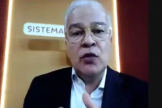 quem-e-o-empresario-de-goiania-suspeito-de-ocultar-r$-34-milhoes-com-operador-do-pcc