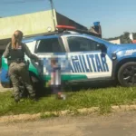 veja-como-sera-investigacao-contra-policial-que-usou-viatura-para-levar-filho-a-escola