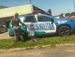 veja-como-sera-investigacao-contra-policial-que-usou-viatura-para-levar-filho-a-escola