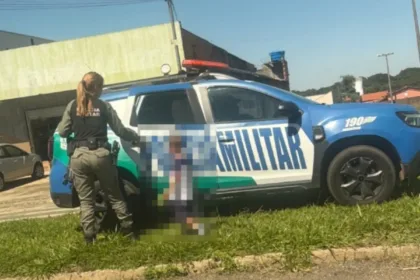 veja-como-sera-investigacao-contra-policial-que-usou-viatura-para-levar-filho-a-escola