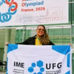 lideradas-por-professora-da-ufg,-alunas-conquistam-olimpiada-de-matematica-na-europa