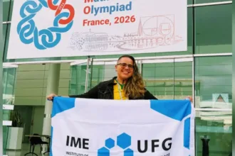 lideradas-por-professora-da-ufg,-alunas-conquistam-olimpiada-de-matematica-na-europa
