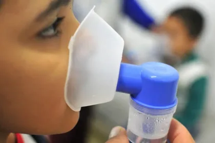 criancas-com-menos-de-2-anos-concentram-43%-dos-casos-de-sindrome-respiratoria-em-goias