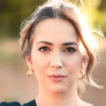 cadastro-nacional-de-agressores-vai-ajudar-mulheres-a-se-proteger,-diz-delegada