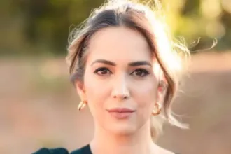 cadastro-nacional-de-agressores-vai-ajudar-mulheres-a-se-proteger,-diz-delegada