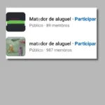 pistoleiros-divulgam-anuncios-e-prometem-‘sigilo-absoluto’-nas-redes-sociais