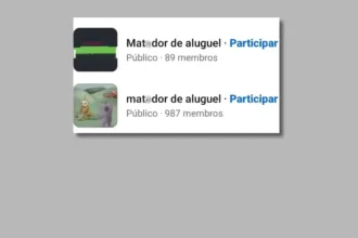 pistoleiros-divulgam-anuncios-e-prometem-‘sigilo-absoluto’-nas-redes-sociais