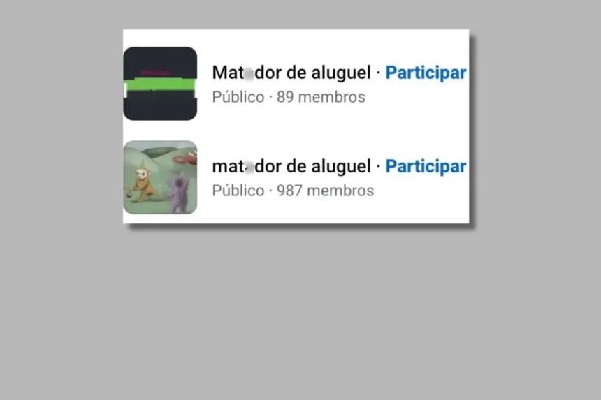 pistoleiros-divulgam-anuncios-e-prometem-‘sigilo-absoluto’-nas-redes-sociais