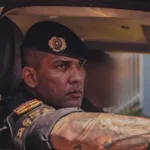 mpgo-denuncia-coronel-edson-raiado-e-tenente-coronel-por-morte-de-ex-piloto-do-pcc