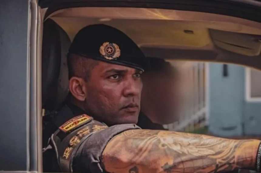 mpgo-denuncia-coronel-edson-raiado-e-tenente-coronel-por-morte-de-ex-piloto-do-pcc