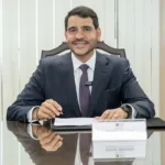 messias-barrado:-ultima-vez-que-senado-vetou-indicacao-ao-stf-foi-em-1894