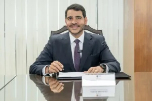 messias-barrado:-ultima-vez-que-senado-vetou-indicacao-ao-stf-foi-em-1894