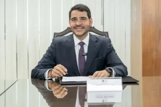 messias-barrado:-ultima-vez-que-senado-vetou-indicacao-ao-stf-foi-em-1894