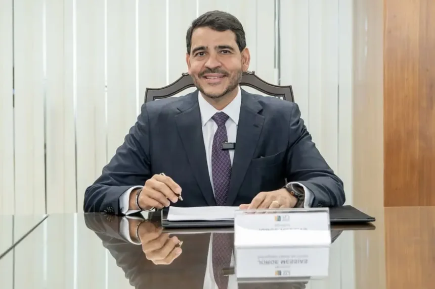 messias-barrado:-ultima-vez-que-senado-vetou-indicacao-ao-stf-foi-em-1894