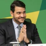 senado-rejeita-indicacao-de-messias-ao-stf-e-impoe-derrota-historica-a-lula