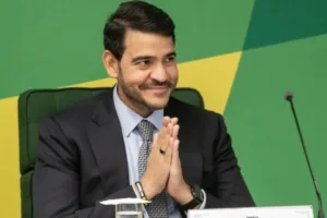 senado-rejeita-indicacao-de-messias-ao-stf-e-impoe-derrota-historica-a-lula