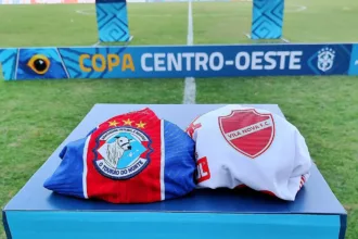 vila-nova-marca-nos-acrescimos,-vence-araguaina-fora-de-casa-e-avanca-de-fase-na-copa-centro-oeste