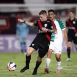 em-casa,-atletico-perde-para-o-gama-e-da-adeus-a-copa-centro-oeste