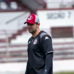 ex-vila-e-aparecidense-sobe-com-o-juventus-para-a-elite-do-paulistao