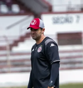 ex-vila-e-aparecidense-sobe-com-o-juventus-para-a-elite-do-paulistao