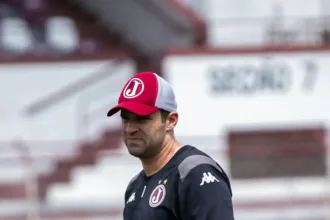 ex-vila-e-aparecidense-sobe-com-o-juventus-para-a-elite-do-paulistao