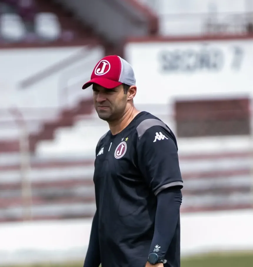 ex-vila-e-aparecidense-sobe-com-o-juventus-para-a-elite-do-paulistao