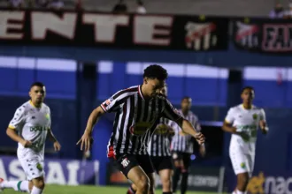 anapolis-goleia-cuiaba-e-se-classifica-na-copa-centro-oeste