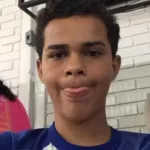mae-e-filho-condenados-por-morte-de-adolescente-em-frente-a-colegio-de-anapolis