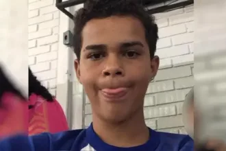 mae-e-filho-condenados-por-morte-de-adolescente-em-frente-a-colegio-de-anapolis
