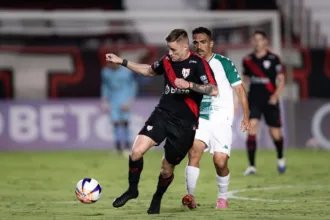 em-casa,-atletico-perde-para-o-gama-e-da-adeus-a-copa-centro-oeste