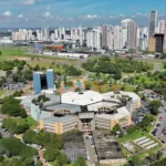confira-o-que-abre-e-o-que-fecha-no-feriado-do-dia-do-trabalhador,-em-goiania