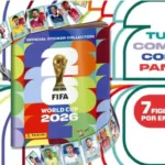 saiba-onde-comprar-as-figurinhas-da-copa-em-goiania-e-aparecida