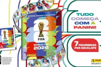 saiba-onde-comprar-as-figurinhas-da-copa-em-goiania-e-aparecida