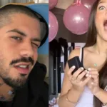 sobrinha-de-ze-felipe-ganha-anel-de-diamante-como-presente-de-15-anos;-assista