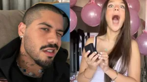 sobrinha-de-ze-felipe-ganha-anel-de-diamante-como-presente-de-15-anos;-assista