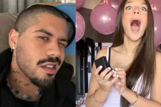 sobrinha-de-ze-felipe-ganha-anel-de-diamante-como-presente-de-15-anos;-assista
