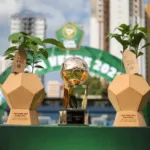 copa-centro-oeste-ou-copa-verde?-entenda-a-disputa-que-tem-vila-nova-e-anapolis-na-semifinal