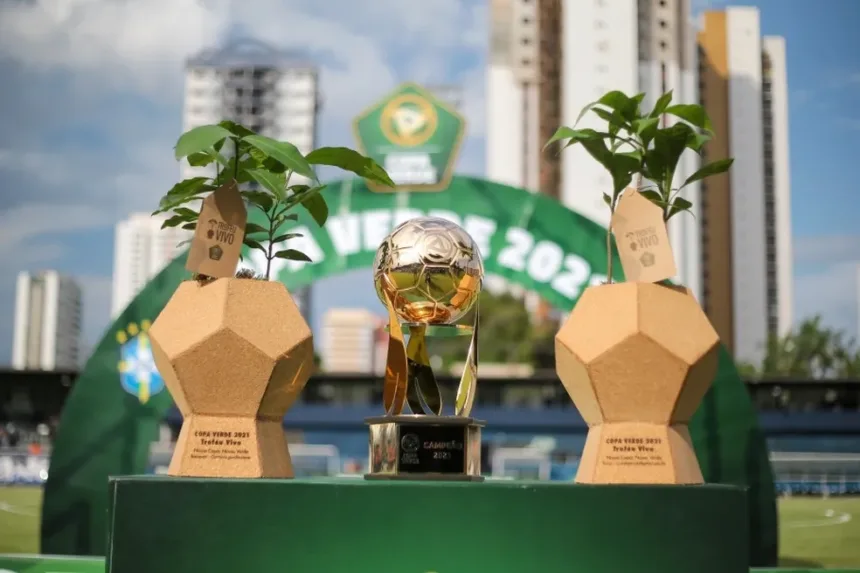 copa-centro-oeste-ou-copa-verde?-entenda-a-disputa-que-tem-vila-nova-e-anapolis-na-semifinal