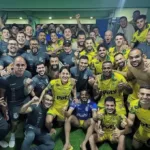 mirassol-e-botafogo-“salvam”-rodada-dos-brasileiros-nas-competicoes-sul-americanas,-confira-os-resultados