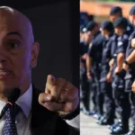 moraes-valida-programa-de-saude-mental-para-policiais-apesar-de-contestacao-da-prefeitura-de-goiania