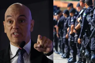 moraes-valida-programa-de-saude-mental-para-policiais-apesar-de-contestacao-da-prefeitura-de-goiania