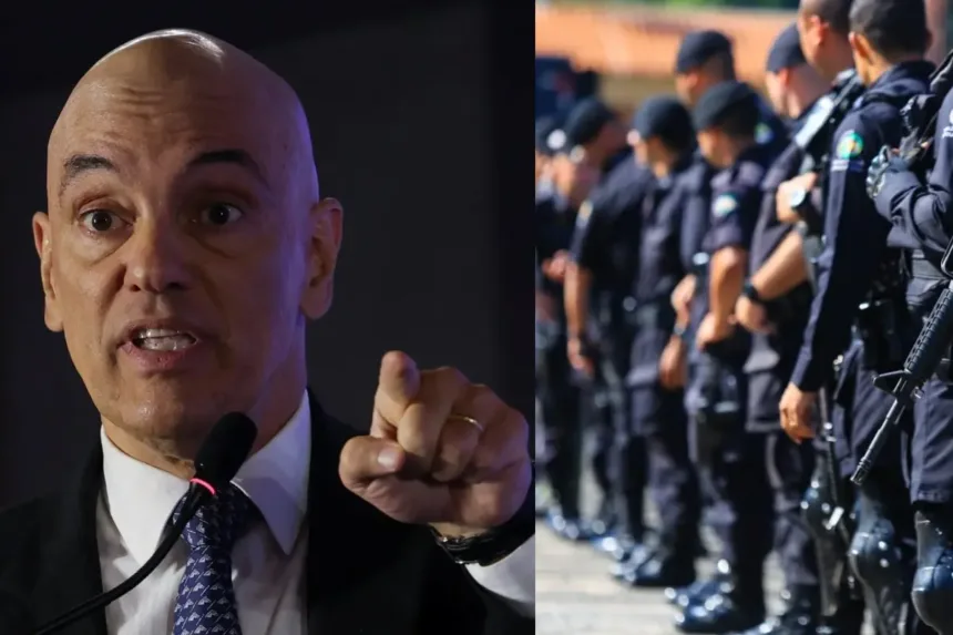 moraes-valida-programa-de-saude-mental-para-policiais-apesar-de-contestacao-da-prefeitura-de-goiania