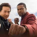jackie-chan-e-chris-tucker-recusam-proposta-inicial-para-rush-hour-4