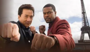 jackie-chan-e-chris-tucker-recusam-proposta-inicial-para-rush-hour-4